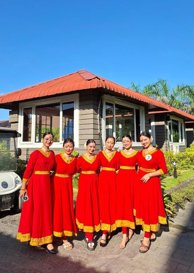 41st SNAI-TNAI Biennial Conference