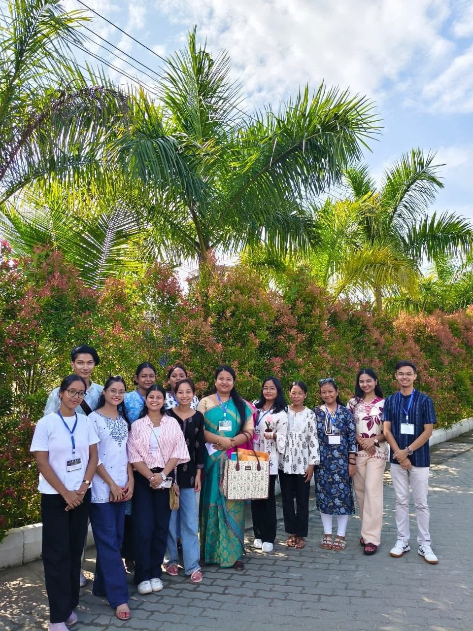 41st SNAI-TNAI Biennial Conference