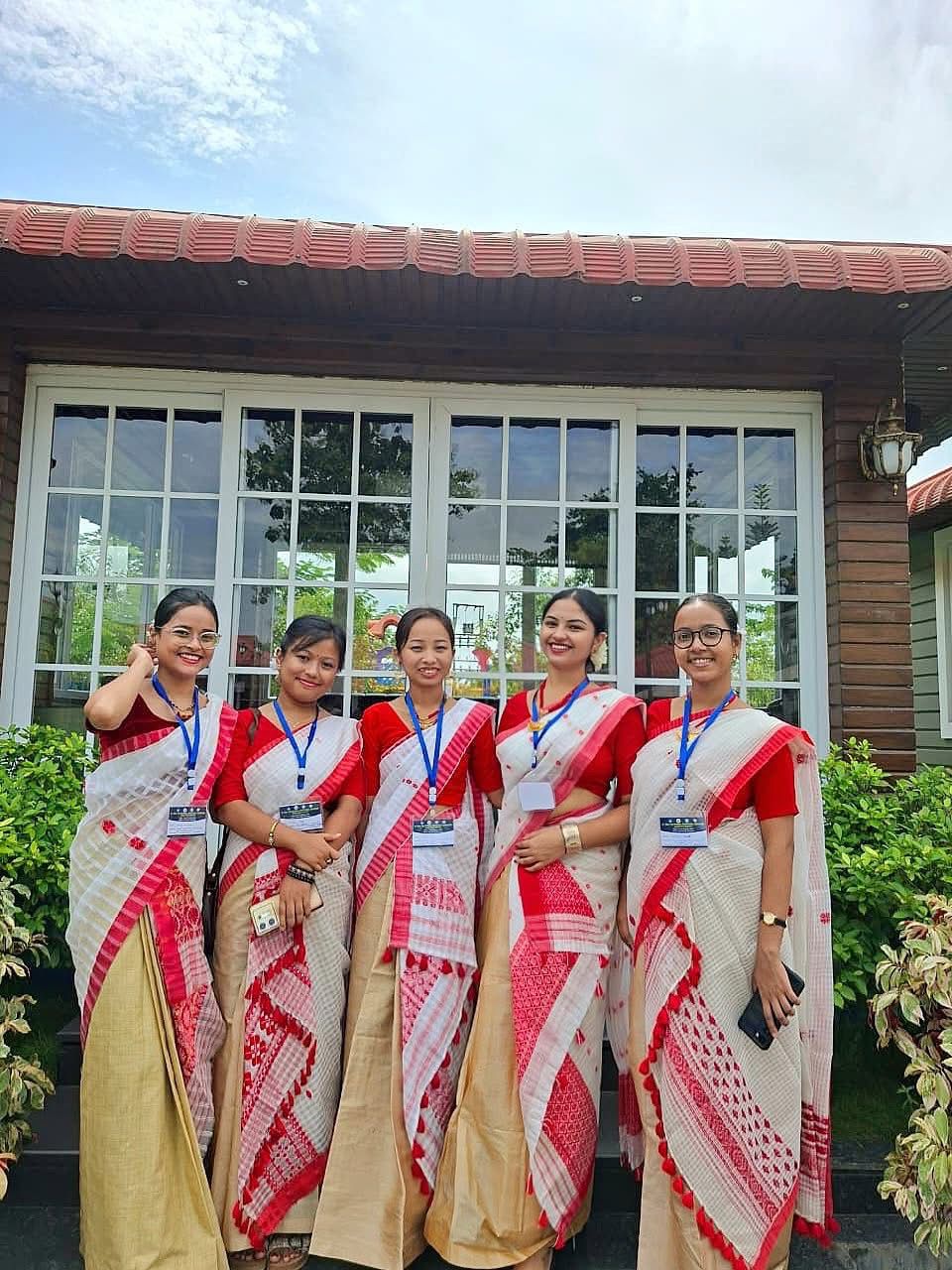 41st SNAI-TNAI Biennial Conference